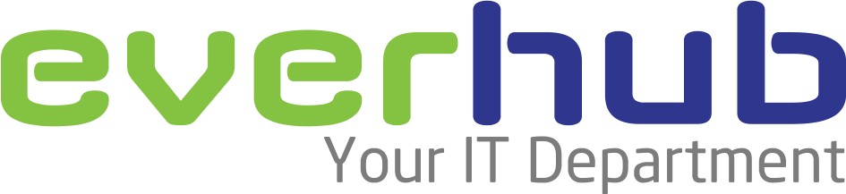 Everhub Bilişim Teknolojileri