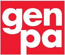 Genpa