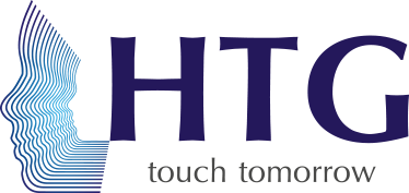 HTG Yazılım