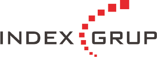 İndex Grup