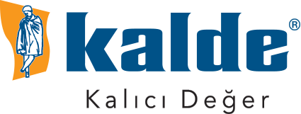 Kalde