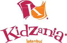 Kidzania