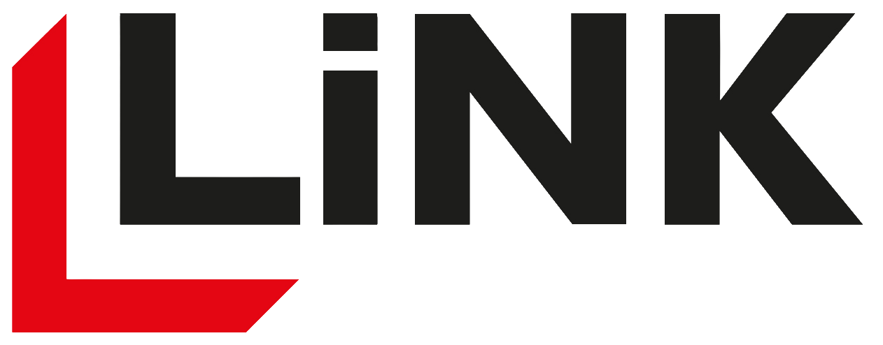 Link Bilgisayar