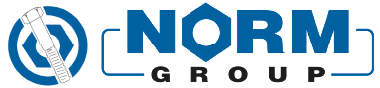 Norm Group