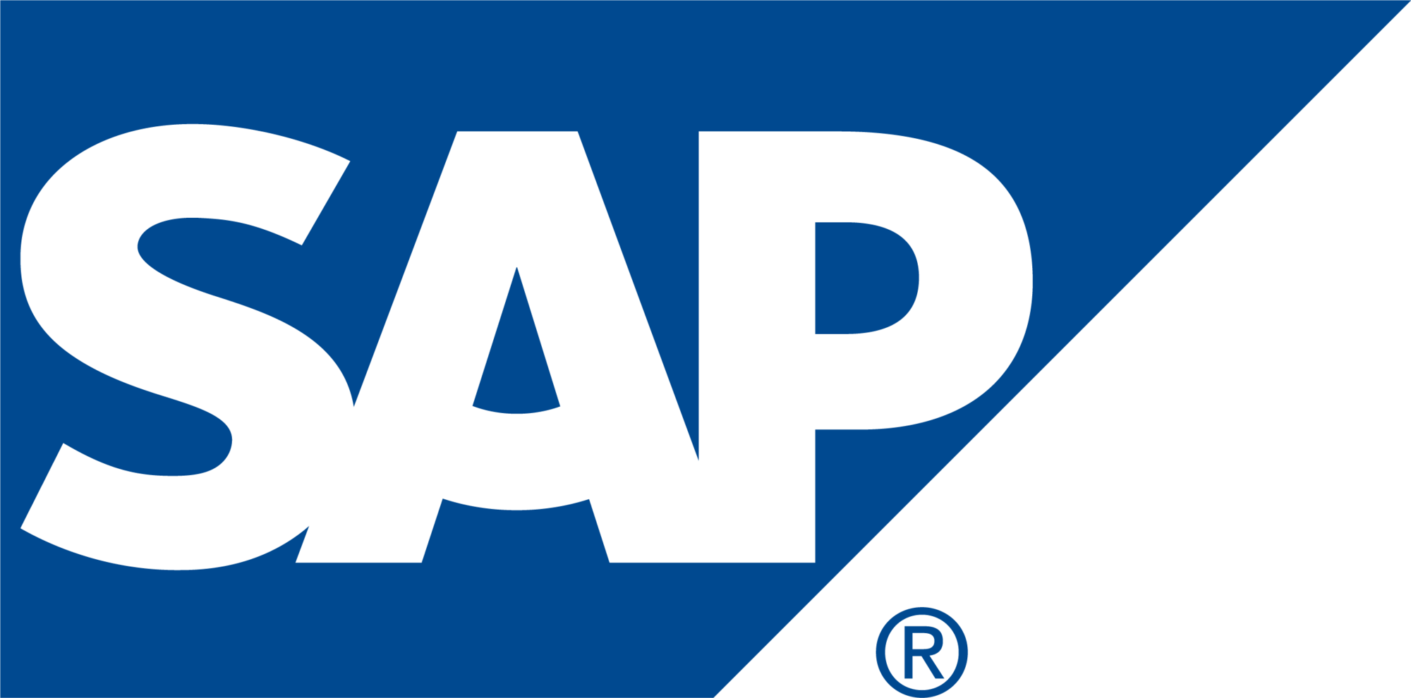SAP Türkiye