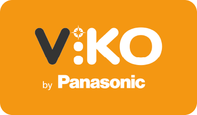 Viko