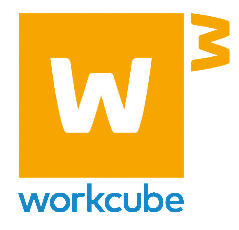 Workcube