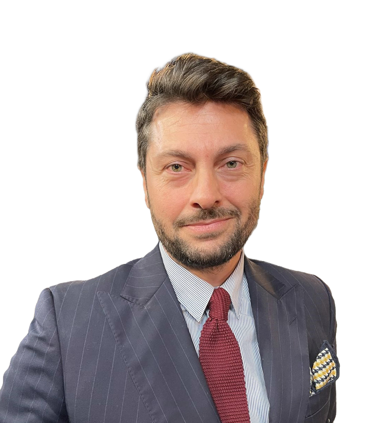 Ahmet Kartal