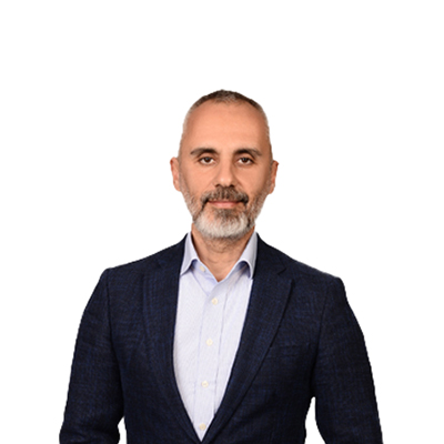 Ahmet Oturgan