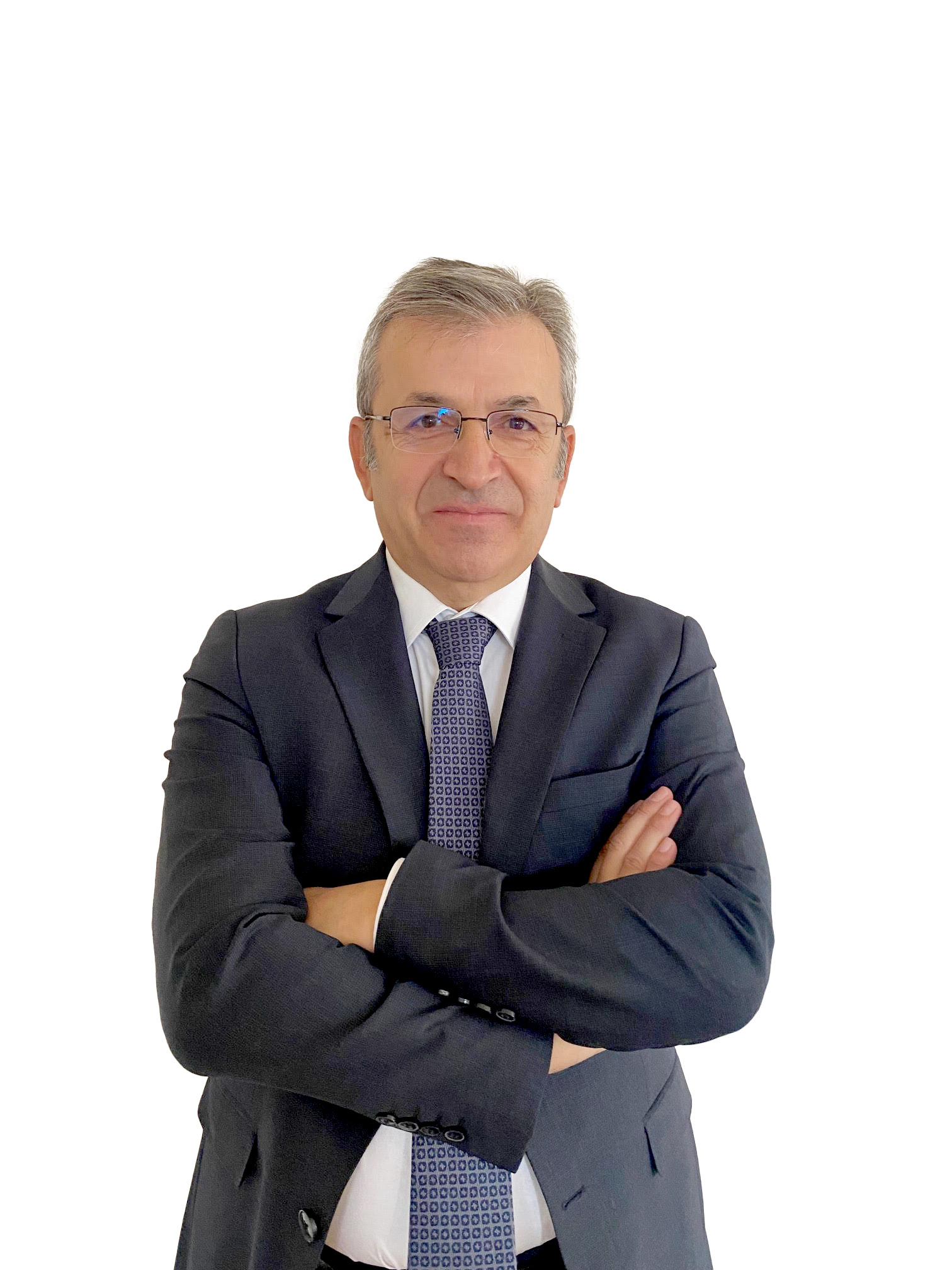 Ahmet Şen Mağden