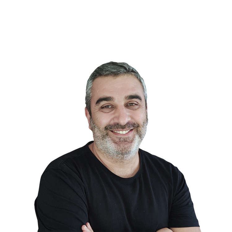 Anıl Yiğit