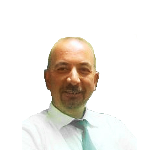 İbrahim Serttaş