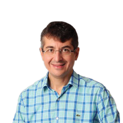 Kozan Demircan