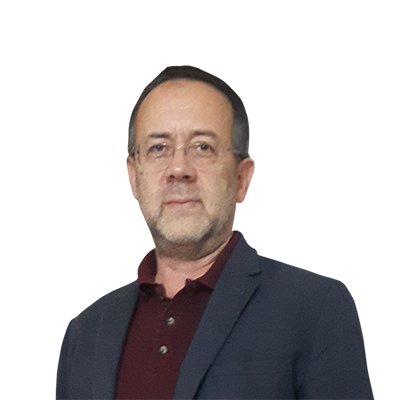 Memet Özkan
