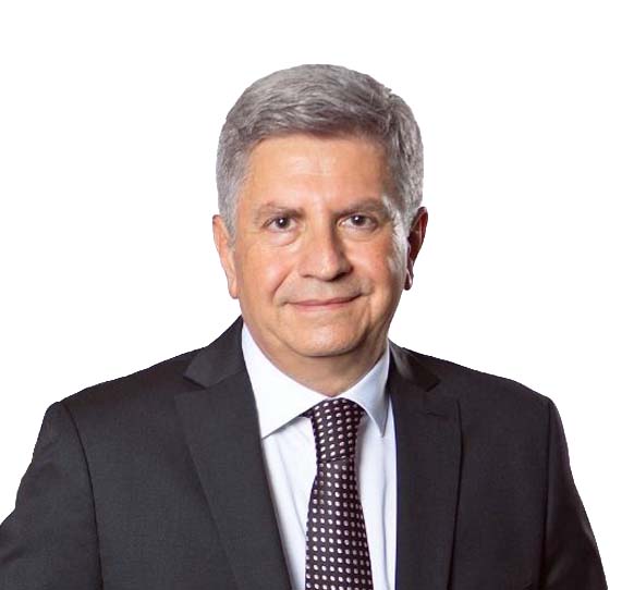 Murat Pekmezyan