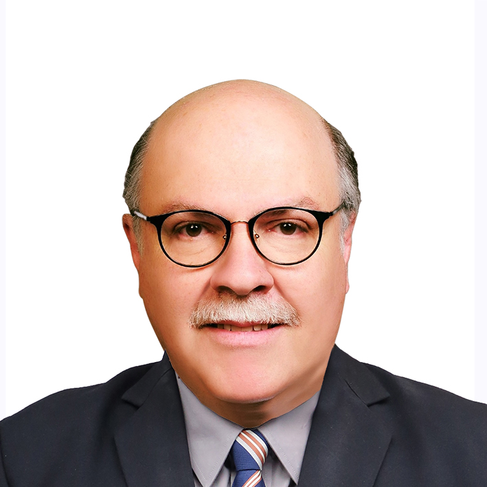 Mustafa Hilmi Çolakoğlu