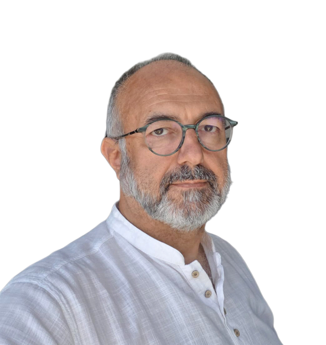 Mustafa Pancarcı