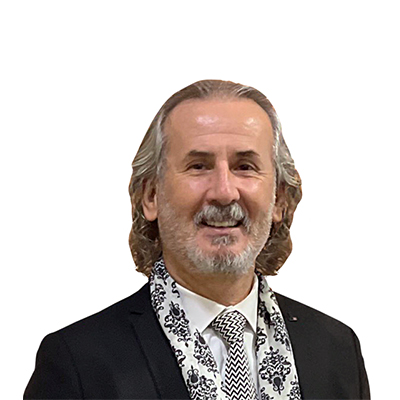 Namık Kemal Sezen 