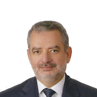 Orhan Kartal