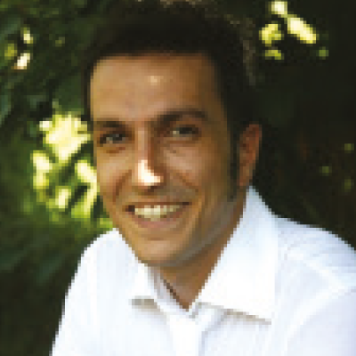 Ozan Özgüven