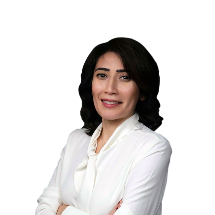 Özgür Yeşilyurt