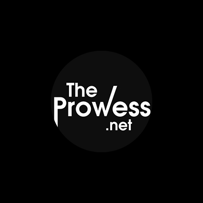 Prowess Editoryal Ekibi