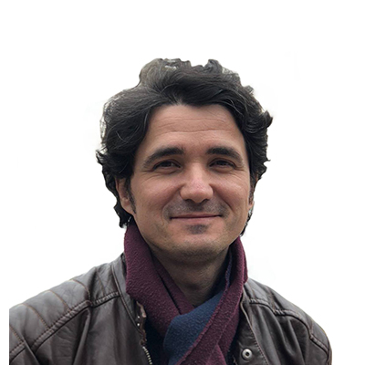 Refik Tuncer