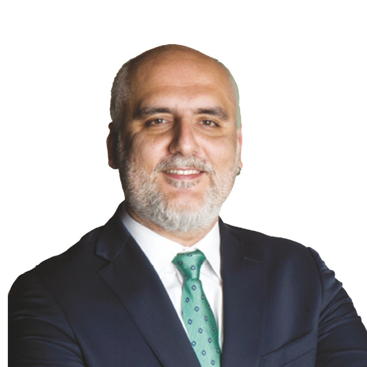 Serdar Susuz