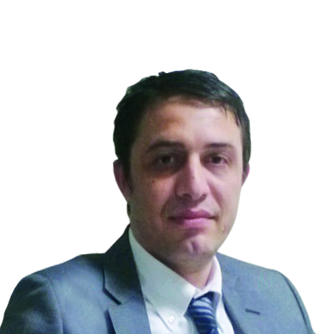Sermet Durmaz