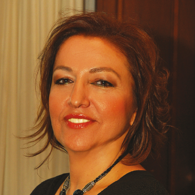 Betül Onat