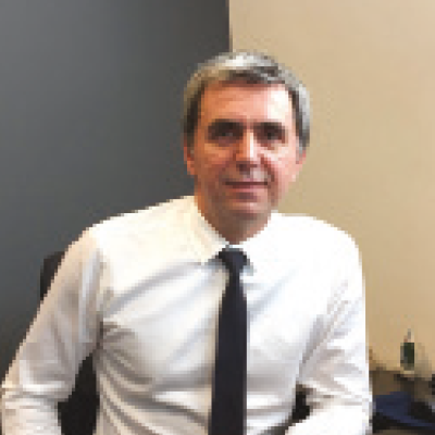 Cüneyt Ulusoy