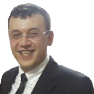 Emrah Taylan