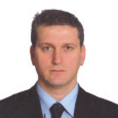 Engin Kaya
