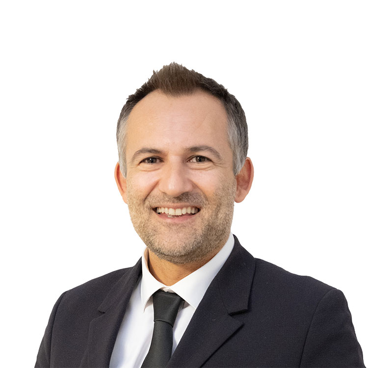 Fazlı Yıldırım