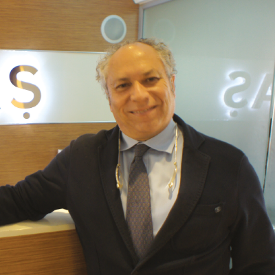 Feyzullah Oktay