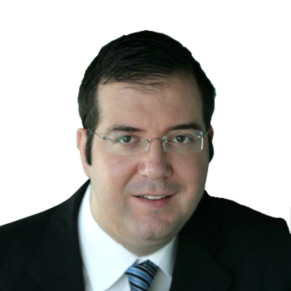 Dr.İsmail Karakış