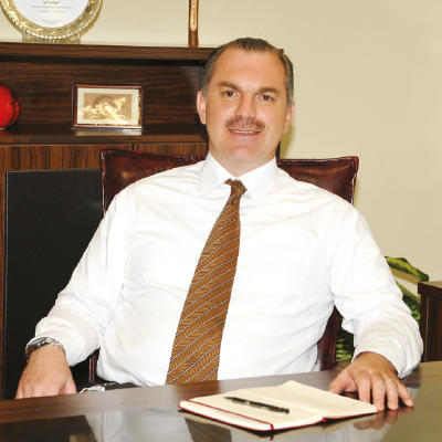 Mehmet Emre Vural