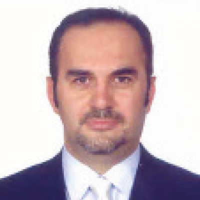 Melih Han Bilgin