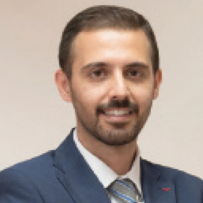 Murat Serarslan