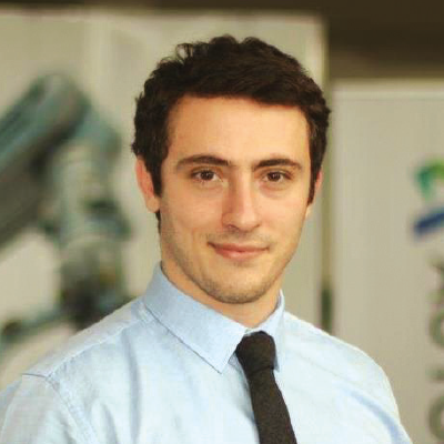 Mustafa Munib Fakıoğlu