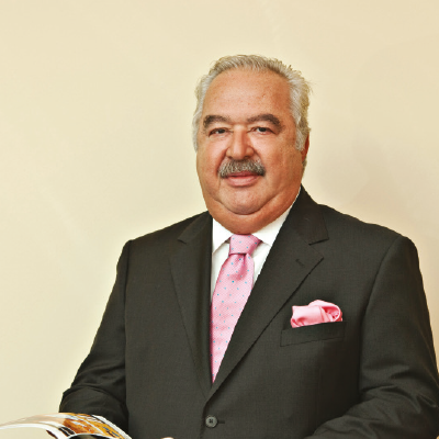 Niyazi Akdaş