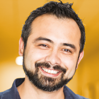 Onur Kızılyel