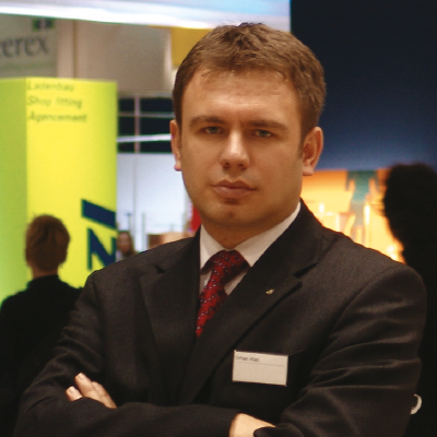 Orhan Ataç