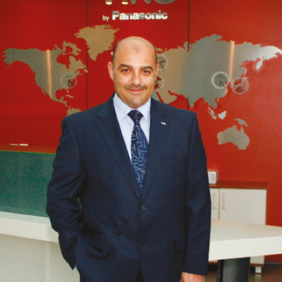 Özkan Metin