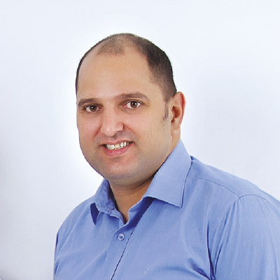 Soner Çalımlı