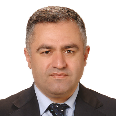 Tamer Yıldız
