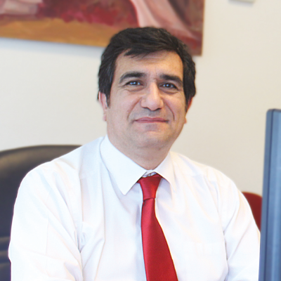 Tayfun Yiğit